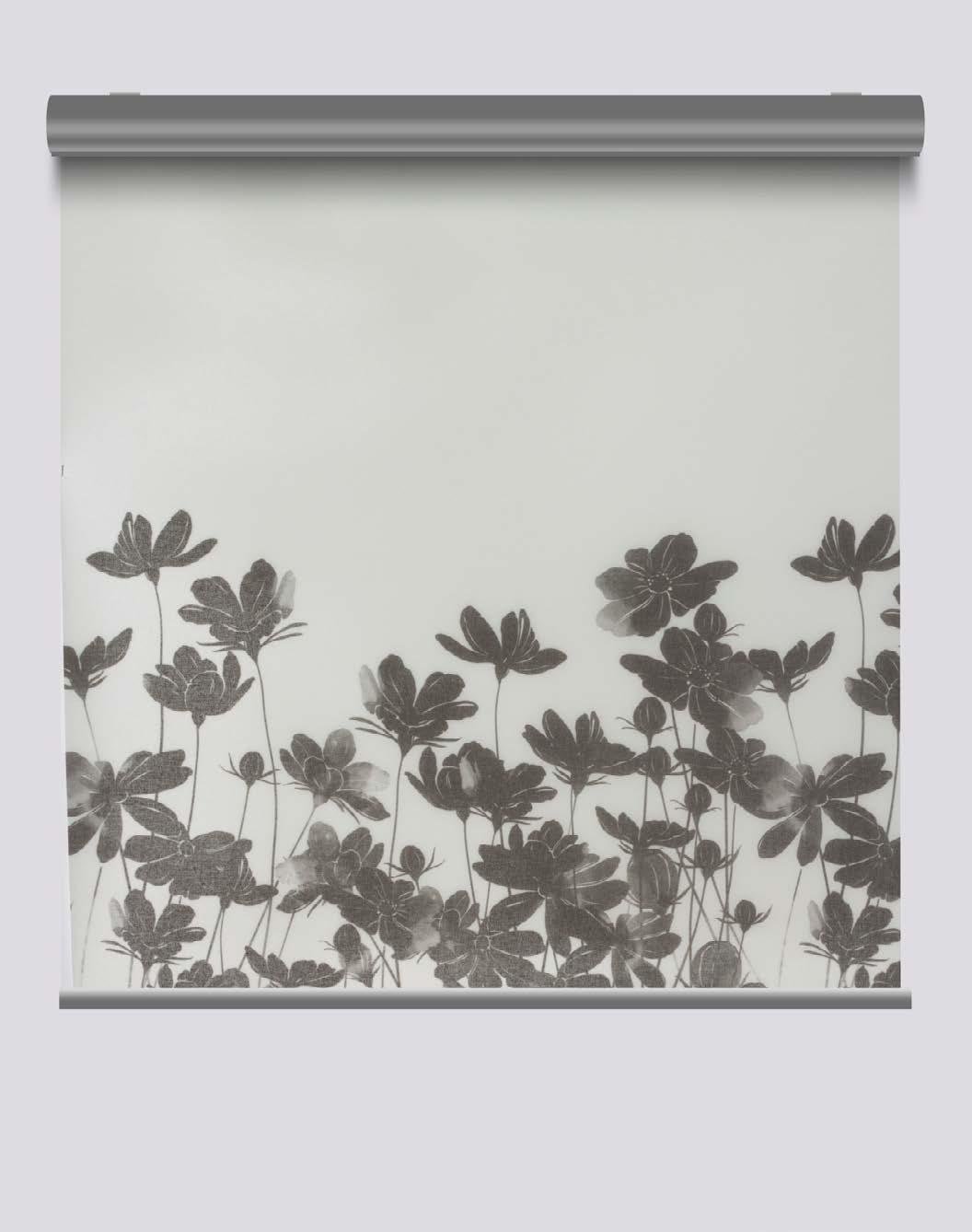 img-blur-shadow