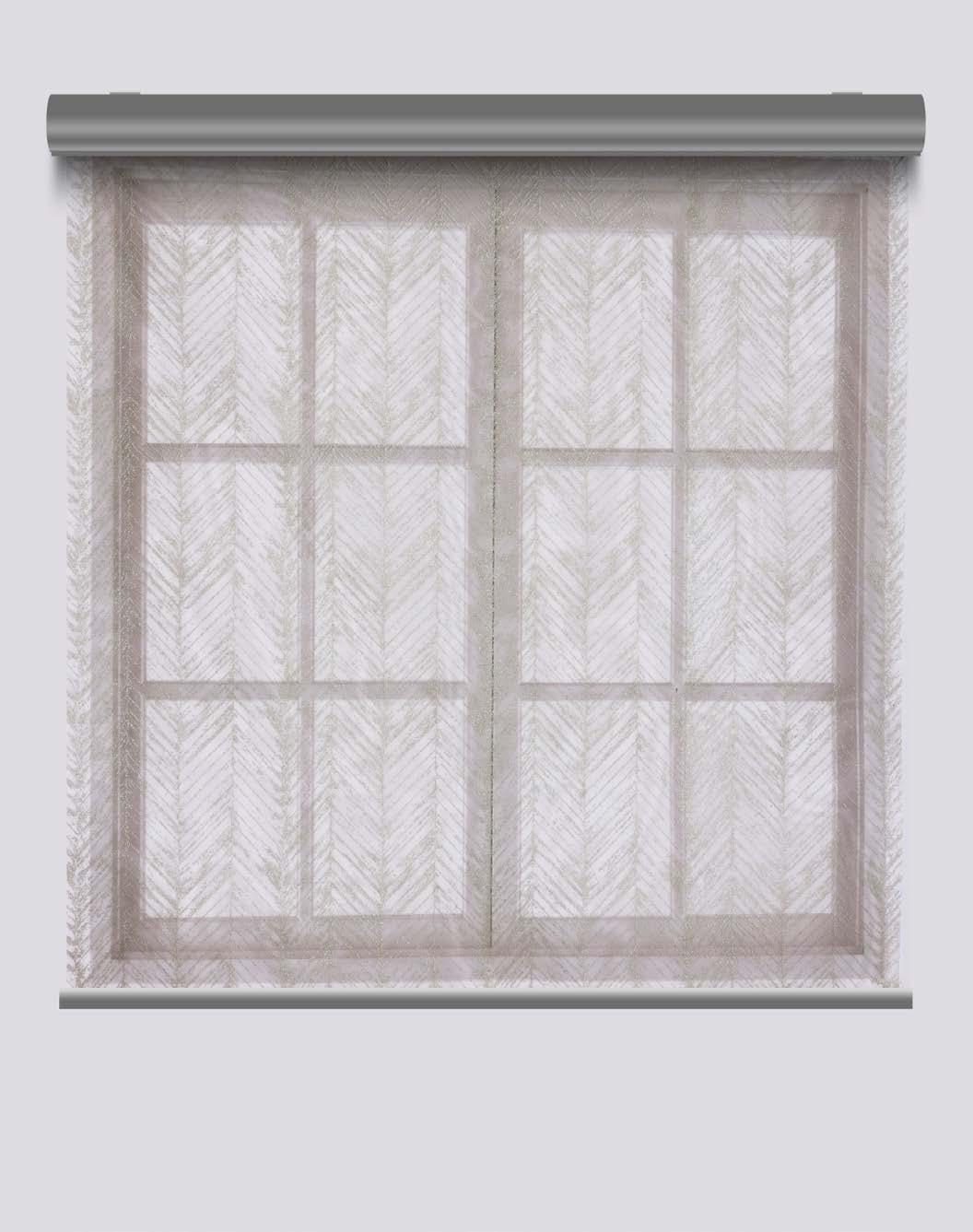 img-blur-shadow