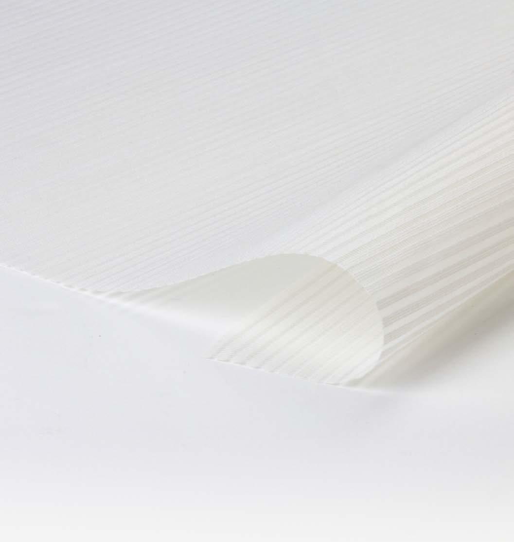 img-blur-shadow