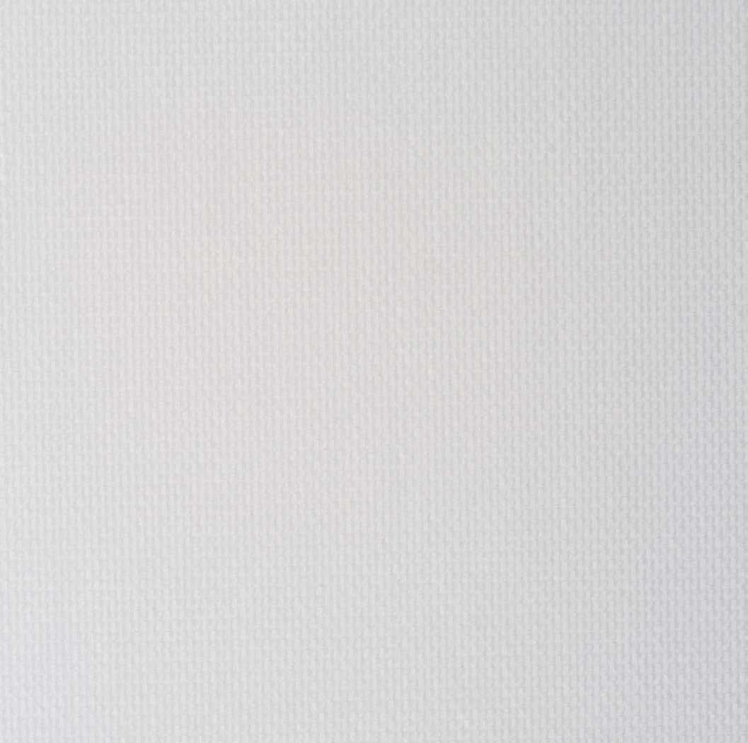 img-blur-shadow