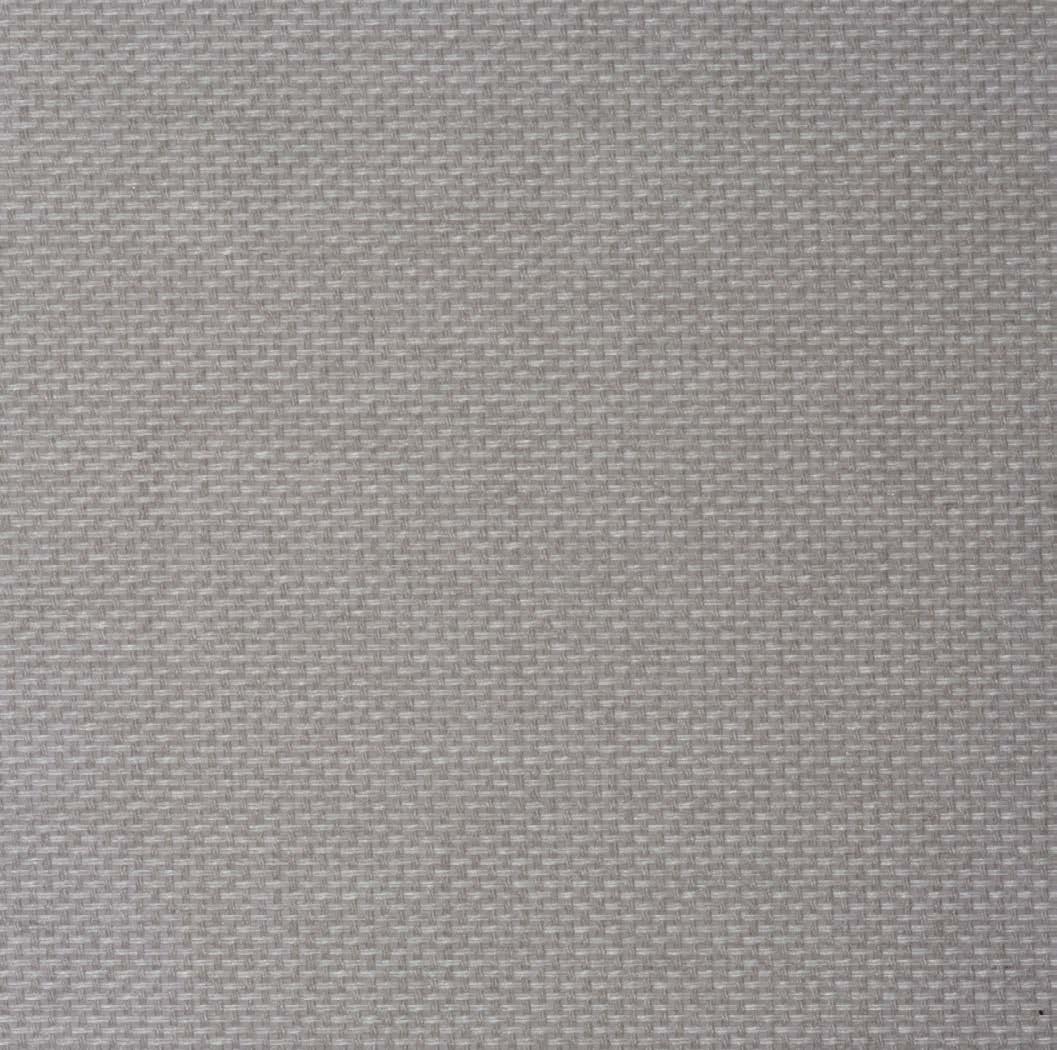 img-blur-shadow