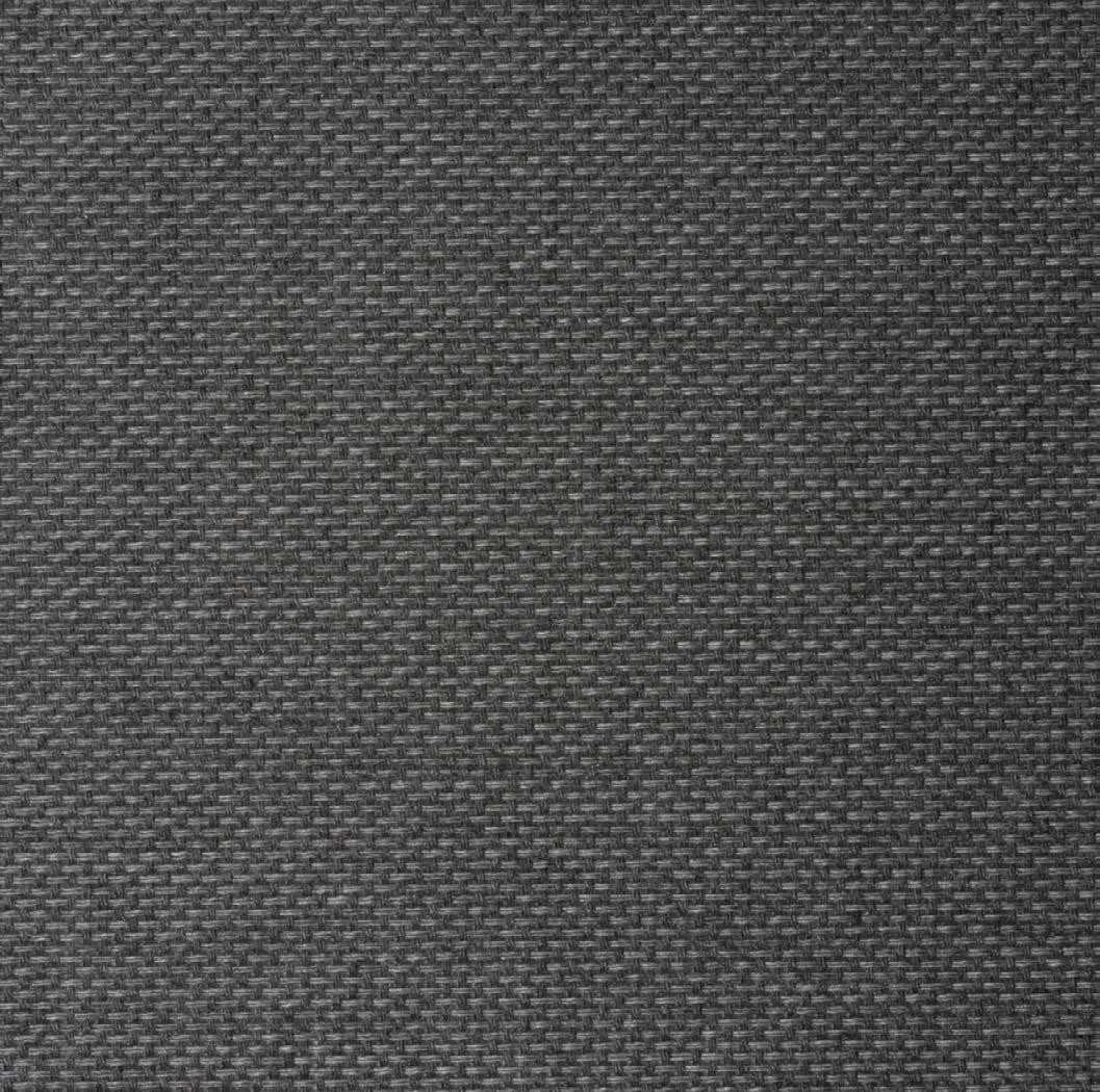 img-blur-shadow