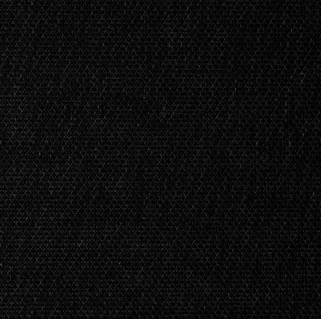 img-blur-shadow