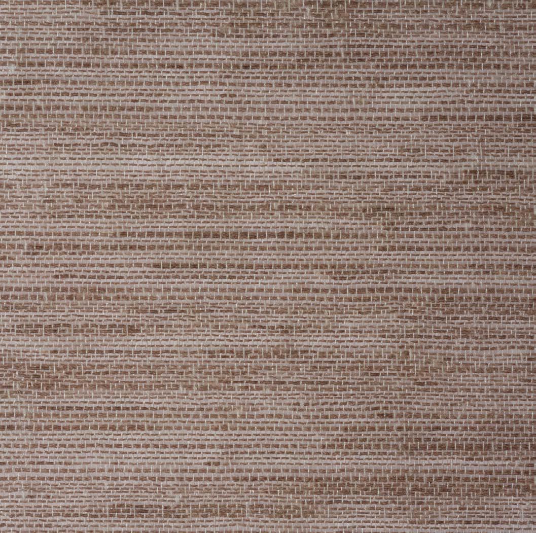 img-blur-shadow