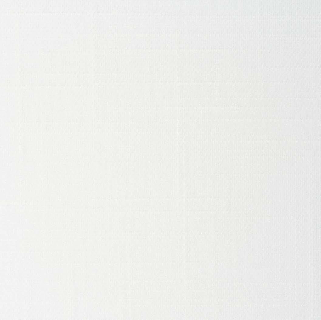 img-blur-shadow