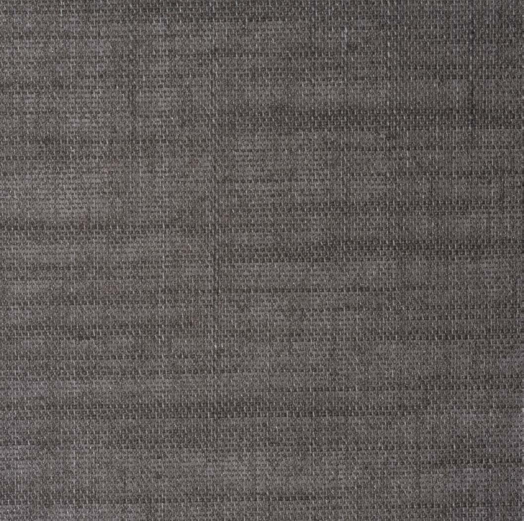 img-blur-shadow