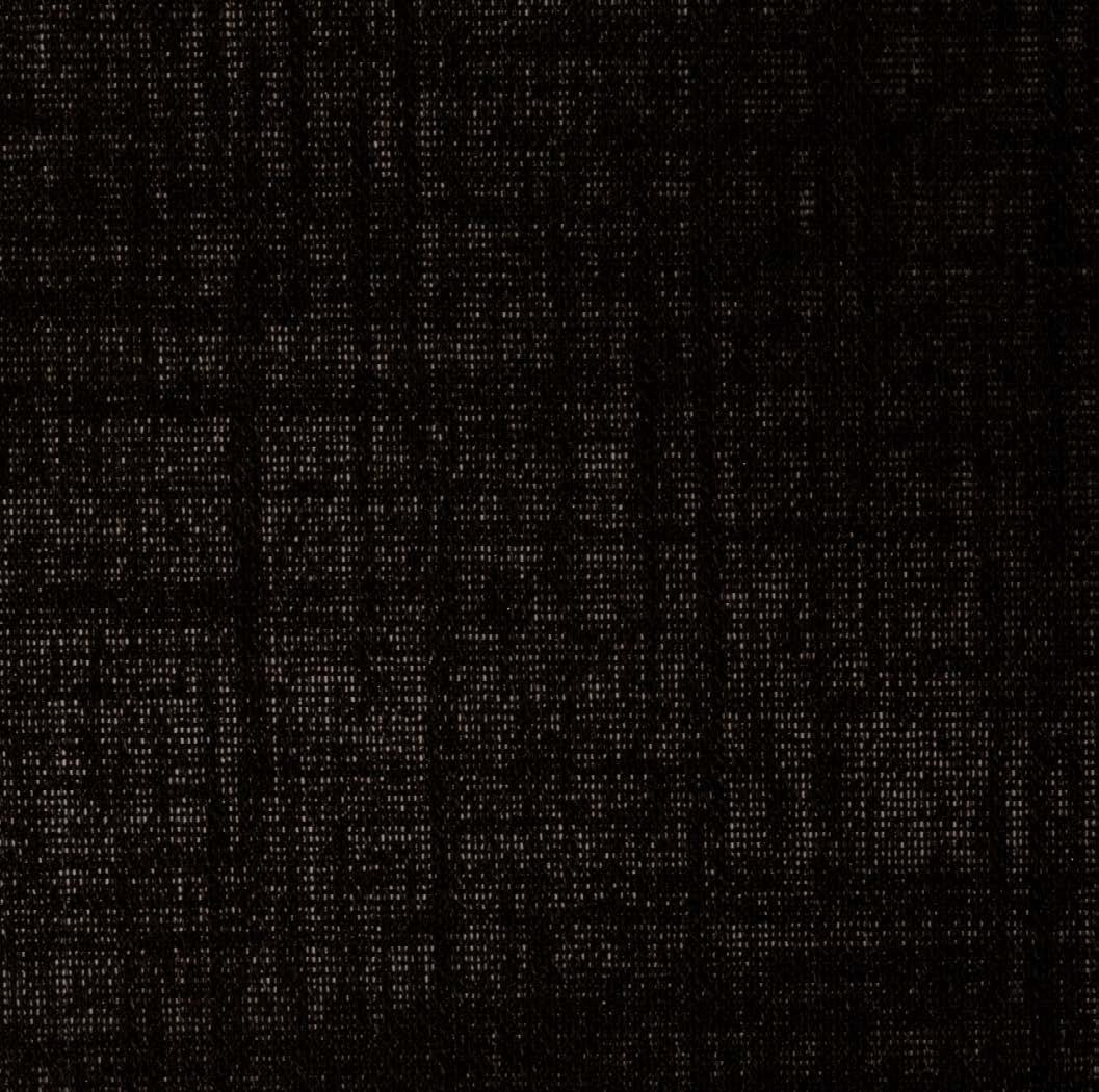 img-blur-shadow