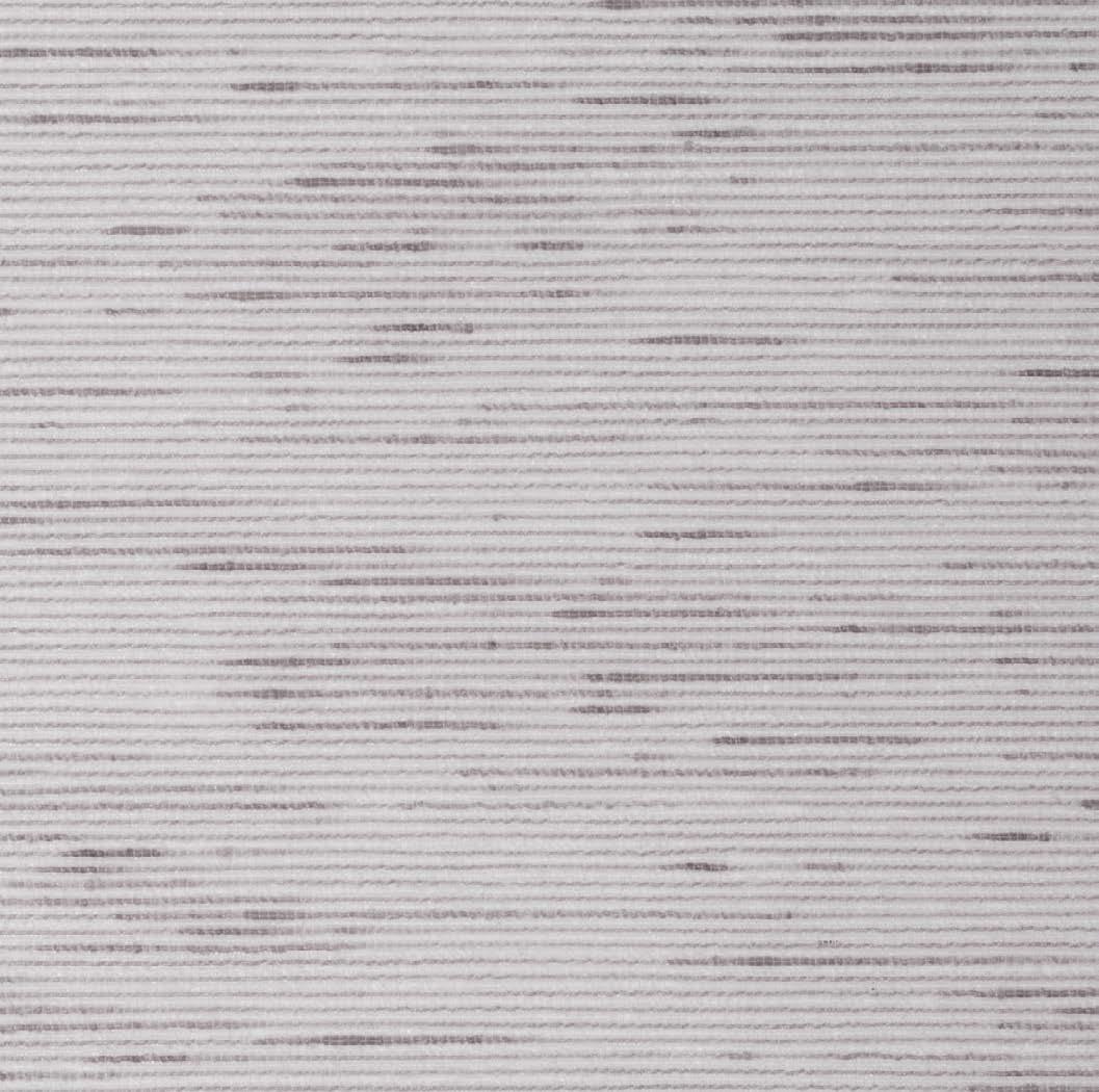 img-blur-shadow