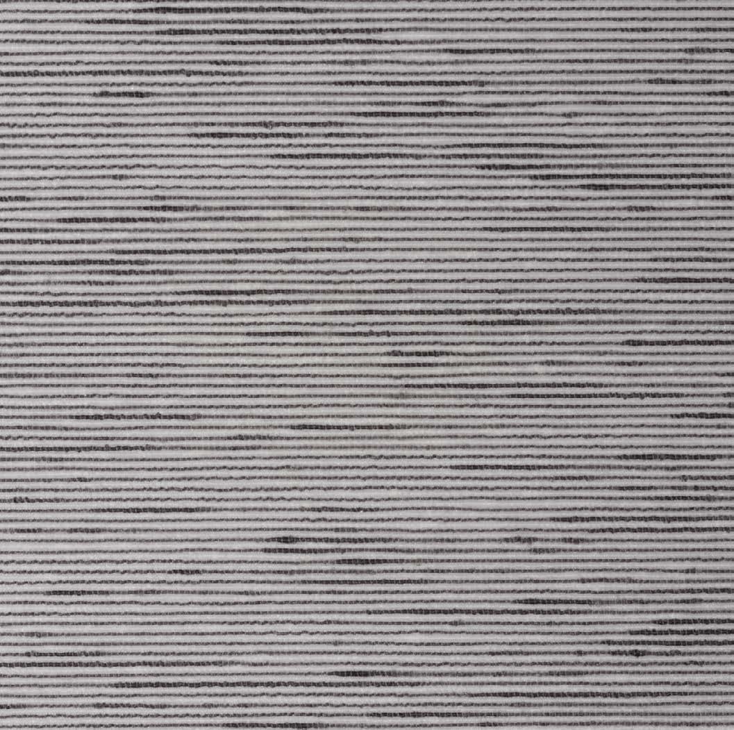 img-blur-shadow
