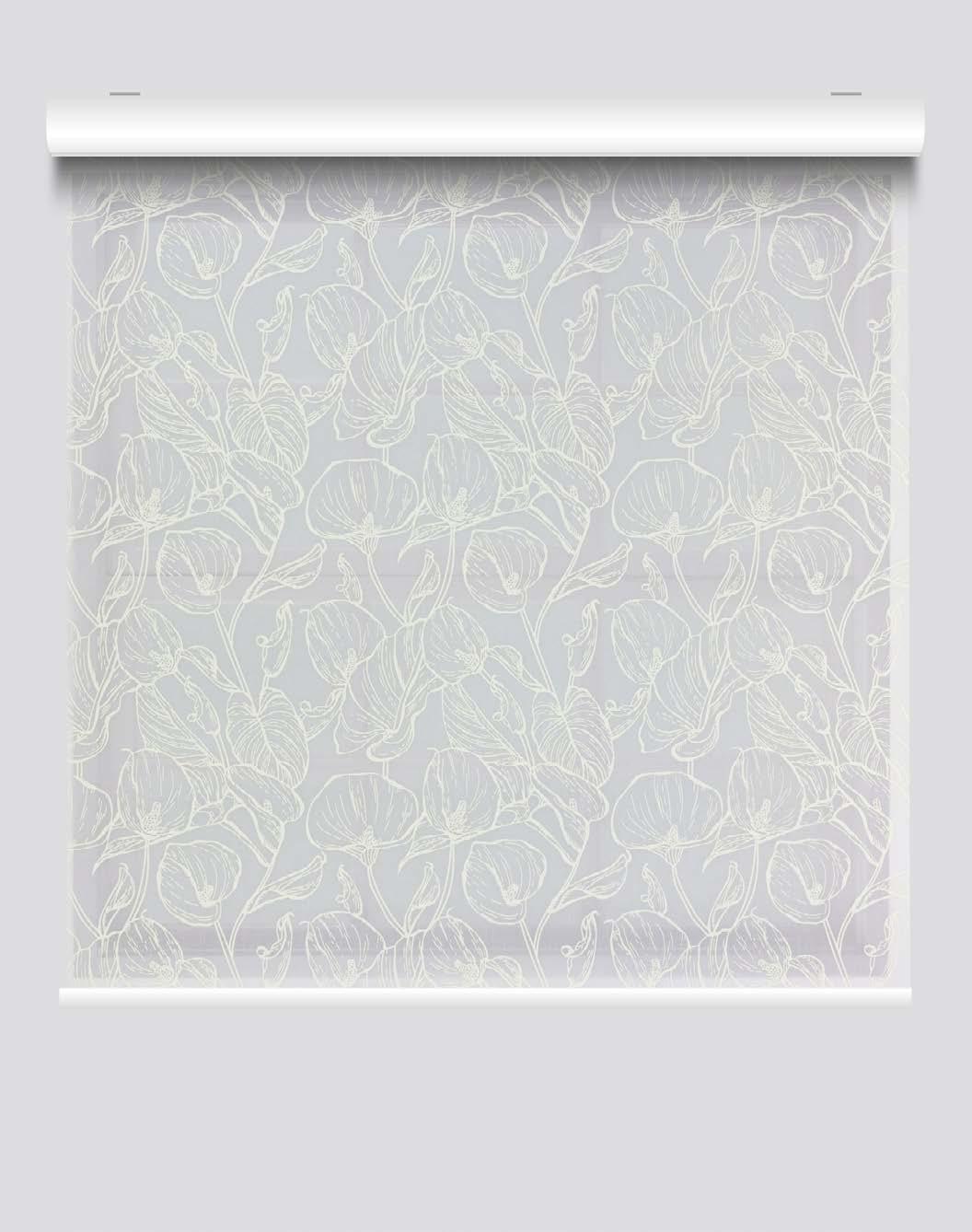img-blur-shadow
