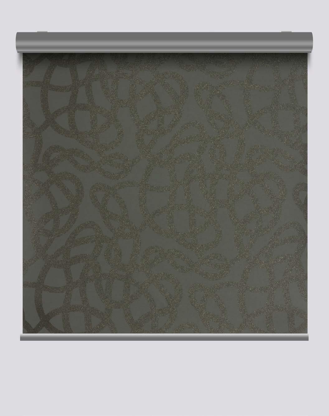 img-blur-shadow