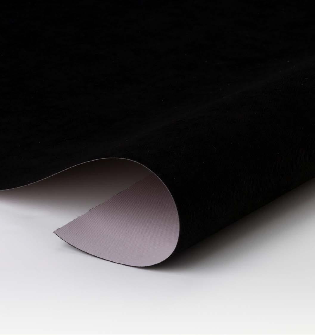 img-blur-shadow