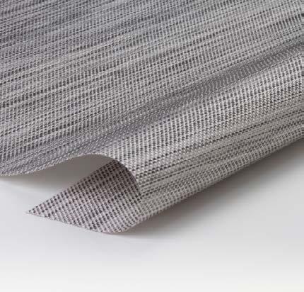 img-blur-shadow